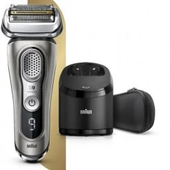 Braun 9365cc Series 9 Wet&dry Rasierer Graphite -Philips-Geschäft 1970c35a e40e 43c2 9977 8772e459e9ca 600x600
