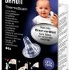 Braun LF 40 Fieberthermometer Zubehör -Philips-Geschäft 19c215b7 f027 44f9 b47a 2ff8ea0874b7 600x600