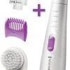 Remington WPG 4035 Bikini-Kit Bikini Trimmer Weiß -Philips-Geschäft 19f636f8 79ea 405f 9cd0 280af577bf70 600x600