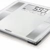 Soehnle Shape Sense Connect 100 Körperanalysewaage Weiß -Philips-Geschäft 1a0742db d8a2 48b7 b4ed 325eba20678b 600x600