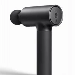 Xiaomi Xiaomi Massage Gun Massagegerät -Philips-Geschäft 1a44985b 4df7 42d8 bb96 bb468f541923 600x600