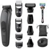 Braun MGK 7321 MultiGroomingKit Schwarz 1 Braun MGK 7321 MultiGroomingKit Schwarz -Philips-Geschäft 1a949493 7791 4758 9763 c6f53745d372 600x600