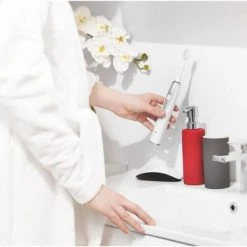 Eta Sonetic 1707 Schallzahnbürste Weiß -Philips-Geschäft 1ab5b990 688d 4654 86cb b26f4126c5ff 600x600