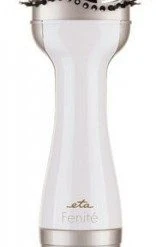 Eta Fenité Warmluft-Stylingbürste -Philips-Geschäft 1ac1ba85 a895 4514 94e2 c4eb4b7a809e 600x600