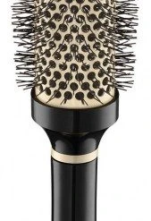 Remington D6940GP Salon Smooth Haartrockner Schwarz -Philips-Geschäft 1b1ea7fe 7a02 4354 9016 66db3ed06222 600x600