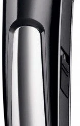 Remington MB 4110 Bartschneider Schwarz