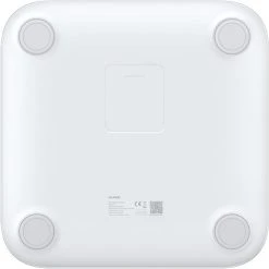 HUAWEI Scale 3 Personenwaage Weiß -Philips-Geschäft 1bb006b1 80b7 469f 8e3f 49db36d5b3ed 600x600