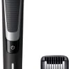 Philips QP6510/20 OneBlade Pro Bartschneider Schwarz -Philips-Geschäft 1cd01def f376 4b3a b749 bf7be72ac3d3 600x600