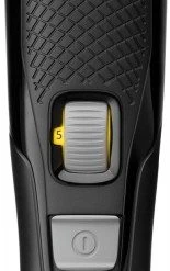 Remington MB 3000 Style Series Bartschneider Schwarz -Philips-Geschäft 1cde75f9 20e6 4ca0 85eb 59a514af7b5a 600x600