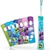 Philips HX6322/04 Sonicare For Kids Schallzahnbürste Weiß/blau -Philips-Geschäft 1ce8272b c82a 4ab3 b3f9 2cb85987164b 600x600