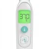 Braun BST 200 WE Stirnthermometer Weiß -Philips-Geschäft 1cf3ca27 17c3 418d 92c4 11f055e741e5 600x600