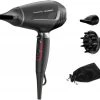 Rowenta CV888L K/Pro Stylist Haartrockner Schwarz/weiß/rot 1 Rowenta CV888L K/Pro Stylist Haartrockner Schwarz/weiß/rot -Philips-Geschäft 1d3c763d d6c0 45fd b5fa 97d524df7999 600x600