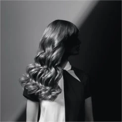 Rowenta CF321L Lockenstab Schwarz/weiß/rot -Philips-Geschäft 1d687893 eec1 455a ad28 dc861359c24b 600x600