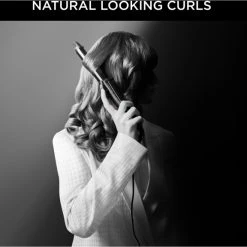 Rowenta CF321L Lockenstab Schwarz/weiß/rot -Philips-Geschäft 1d982742 d4f5 4002 9599 9ed4ecb61369 600x600