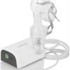 Medisana IN 600 Inhalator Weiß -Philips-Geschäft 1dccf72f 2f48 4dd3 8223 d1998e92e140 600x600