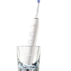 Philips HX9917/88 DiamondClean Smart 9300 Schallzahnbürste Weiß 7 Philips HX9917/88 DiamondClean Smart 9300 Schallzahnbürste Weiß -Philips-Geschäft 1dcfe00a c963 4f1b b862 e5902be6e2eb 600x600