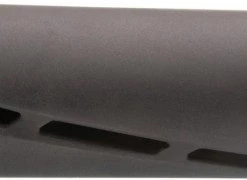 Remington S 6606 Curl & Straight Confidence Haarglätter Anthrazit/rose -Philips-Geschäft 1e45c8b6 0dc1 4a51 949e c1bff97fdde3 600x600