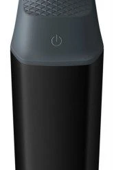 Philips S5584/57 Series 5000 Rasierer Dunkelgrün 10 Philips S5584/57 Series 5000 Rasierer Dunkelgrün -Philips-Geschäft 1e63432a 2a99 4d9e a70e ad0db3dc27e1 600x600