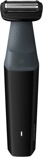 Philips S5584/57 Series 5000 Rasierer Dunkelgrün 5 Philips S5584/57 Series 5000 Rasierer Dunkelgrün – Bild 3