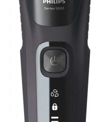 Philips S5588/26 Series 5000 Trocken-Nass Rasierer Schwarz -Philips-Geschäft 1eb84f8c c0ea 4163 8464 6cc1309209de 600x600