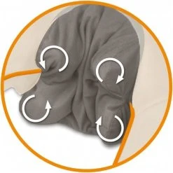 Medisana NM 860 Massagegerät Grau -Philips-Geschäft 1fb59a2c 02f2 e311 93fe 005056911841 600x600