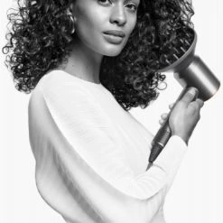 Dyson Supersonic HD07 Haartrockner Nickel/kupfer 13 Dyson Supersonic HD07 Haartrockner Nickel/kupfer -Philips-Geschäft 201b8255 081b 46c8 9504 cbbee86c0935 600x600