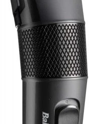 BaByliss E786E Precision Cut Haarschneider Grau