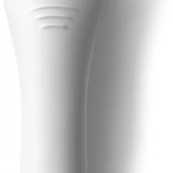 Philips BRL146/00 Damenrasierer -Philips-Geschäft 20503d6d 30d7 4777 8585 236c4ad0b6c5 600x600