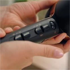 Grundig HD 8080 Haartrockner -Philips-Geschäft 2067d361 2923 4a69 a3aa 0575b3ede6dc 600x600