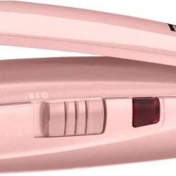 BaByliss 2664PRE Curl Secret Simplicity Lockenformer Rose -Philips-Geschäft 209aeb43 25b7 4f0c 9e41 f3f6db56b362 600x600