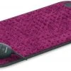Beurer HK 123 XXL Nordic Limited Edition Heizkissen Lila/grau -Philips-Geschäft 20b9d964 fd27 4fc7 9c7b a484788b7113 600x600