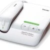 Beurer IPL 10000 IPL Haarentfernungssystem Weiß -Philips-Geschäft 20cb1967 2c4e 4dbf 8fa7 b9e3d33474af 600x600