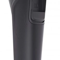 Philips S9986/55 Rasierer Schwarz -Philips-Geschäft 210e1a8e 19e1 4a6f 9afb c105a3b8b2c1 600x600