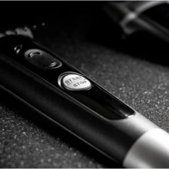 Carrera NO 623 Bartschneider Graphitgrau/titanium -Philips-Geschäft 211a7bb8 3242 427d b607 68f9256cf061 600x600