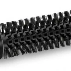 BaByliss AS82E Shape & Smooth Warmluft-Stylingbürste Schwarz 12 BaByliss AS82E Shape & Smooth Warmluft-Stylingbürste Schwarz -Philips-Geschäft 21706477 2d95 44fa b31d 235575f0ad20 600x600