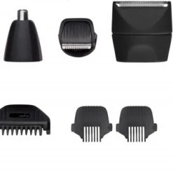 BaByliss MT890E 12in1 Face & Body Kit Multigroomer Blau -Philips-Geschäft 2172c9a1 9755 43d8 852b 31d47aa2b496 600x600