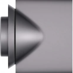 Dyson Supersonic Haartrockner Anthrazit/fuchsia 10 Dyson Supersonic Haartrockner Anthrazit/fuchsia -Philips-Geschäft 219b44cd d2d6 4afc 9386 06b16ae796be 600x600