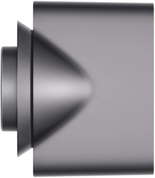 Dyson Supersonic Haartrockner Anthrazit/fuchsia 5 Dyson Supersonic Haartrockner Anthrazit/fuchsia – Bild 3