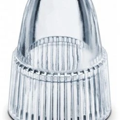 Beurer FC 40 Porenreiniger -Philips-Geschäft 21f87b6d 1025 48bb adfc f320b8df6e9c 600x600