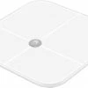HUAWEI AH100 Körperfett-Waage Weiß -Philips-Geschäft 22a530dd 1518 4773 9cd2 4585a335ad90 600x600