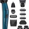 BaByliss MT890E 12in1 Face & Body Kit Multigroomer Blau -Philips-Geschäft 22aab158 3ca2 49f2 83df b8756c349458 600x600