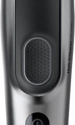 Braun HC5090 HairClipper Haarschneider Silber -Philips-Geschäft 236c6eda a31a 4eeb b98f 421e45689b68 600x600