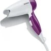 Severin HT 0156 Reisehaartrockner Weiß/lila 1 Severin HT 0156 Reisehaartrockner Weiß/lila -Philips-Geschäft 242a71ed bf83 4b20 be17 251d1a08ccbd 600x600