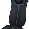 Beurer MG 254 Shiatsu-Sitzauflage Schwarz -Philips-Geschäft 242fa01d 2a7d 44b9 a861 8d0c3ce23bd0 600x600
