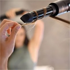 Grundig HS 7080 Lockenstab Schwarz/roségold 11 Grundig HS 7080 Lockenstab Schwarz/roségold -Philips-Geschäft 243024f0 ff96 4735 ae3b 354845e4eee6 600x600