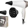 Remington D5720 ThermaCare Pro 2400 Haartrockner Weiß -Philips-Geschäft 2558f5ea cb41 45e2 8d6c c9ab4bdde00f 600x600