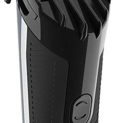 Carrera NO 623 Bartschneider Graphitgrau/titanium -Philips-Geschäft 258cfbb9 7c8d 442d a9e1 4daab3ec2417 600x600