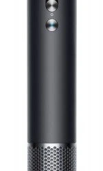 Dyson Supersonic Haartrockner Schwarz/nickel 13 Dyson Supersonic Haartrockner Schwarz/nickel -Philips-Geschäft 25ee8c2a a25a 42d4 91f0 b69ecc0e8d22 600x600