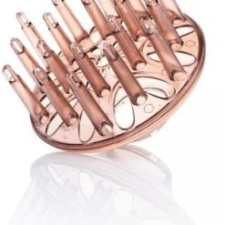 Eta Fenité Haartrockner Weiss -Philips-Geschäft 260c98d9 a9b1 410e bb85 58b3bce50470 600x600