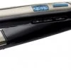 Remington S 6500 Sleek & Curl Haarglätter Schwarz -Philips-Geschäft 264de4db b7cc 4b84 93a3 e6b2fb5e1276 600x600